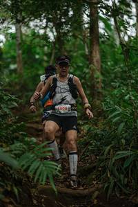 BIB: 8089
                            <button type="button" onclick="openModal(22506753)" class="btn btn-primary btn-sm float-right btn-popup" data-toggle="modal" data-target=".modal-high-quality">
                        <i class="fas fa-shopping-cart"></i> Add to Cart
                    </button>
                                            <button type="button" onclick="isThisMe(22506753, true)" class="btn btn-success btn-sm float-right btn-popup btn-isme hidden" data-toggle="tooltip" data-placement="bottom" title="นี่คือรูปของคุณใช่ไหม คลิกที่นี่เพื่อเอาเข้าอัลบั้ม">
                        <i class="fas fa-plus"></i> Add to album
                    </button>
                    <button type="button" onclick="isThisMe(22506753, false)" class="btn btn-warning btn-sm float-right btn-popup btn-isnotme hidden">
                        <i class="fas fa-ban"></i> Remove from album
                    </button>